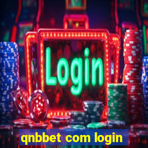 qnbbet com login